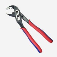 SB TOOLS 10¡å Water Pump Pliers SB TOOLS 10¡å Water Pump Pliers