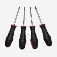 SB TOOLS Torx Screw Driver SB TOOLS Torx Screw Driver