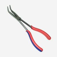 SB TOOLS 11¡å Long Nose Pliers (90 Degree) SB TOOLS 11¡å Long Nose Pliers (90 Degree)