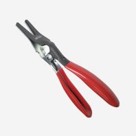 SB TOOLS Hose Remover Pliers SB TOOLS Hose Remover Pliers