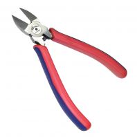 SB TOOLS 6¡å Cutter Pliers SB TOOLS 6¡å Cutter Pliers