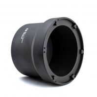 SB TOOLS BENZ & MAN Differential Rear Nut Socket (113MM) SB TOOLS BENZ & MAN Differential Rear Nut Socket (113MM)