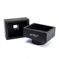 SB TOOLS BENZ & MAN Clamp Nut Socket SB TOOLS BENZ & MAN Clamp Nut Socket