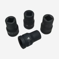 1¡åDR Square Socket 1¡åDR Square Socket