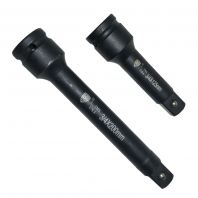 3/4¡åDR Impact Extension Bar 3/4¡åDR Impact Extension Bar