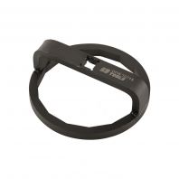 107mm VOLVO Truck Oil Filter Wrench (15 Point) 107mm VOLVO Truck Oil Filter Wrench (15 Point)