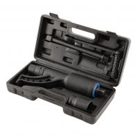 Multiplier Torque Wrench Multiplier Torque Wrench