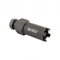 SB TOOLS Truck Injection Nozzle Socket SB TOOLS Truck Injection Nozzle Socket