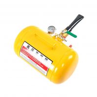 20L Tyre Tank 20L Tyre Tank