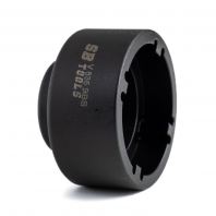 SB TOOLS VOLVO Truck Fan Bearing Base Socket (53.8mm) SB TOOLS VOLVO Truck Fan Bearing Base Socket (53.8mm)