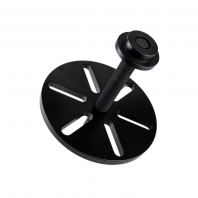 SB TOOLS Universal Axle Extractor SB TOOLS Universal Axle Extractor