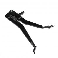 SB TOOLS VOLVO Truck Front & Rear Brake Shoe Lining Inside Caliper SB TOOLS VOLVO Truck Front & Rear Brake Shoe Lining Inside Caliper