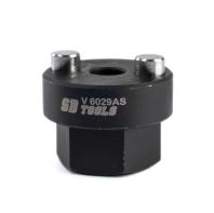 SB TOOLS VOLVO Truck Front & Rear Brake Shoe Lining Inside Caliper SB TOOLS VOLVO Truck Front & Rear Brake Shoe Lining Inside Caliper