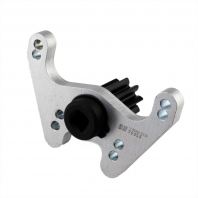 SB TOOLS Engine Crankshaft Alignment Tool For Volvo SB TOOLS Engine Crankshaft Alignment Tool For Volvo