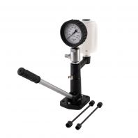 SB TOOLS Diesel Injector Test & Calibrating Pump SB TOOLS Diesel Injector Test & Calibrating Pump