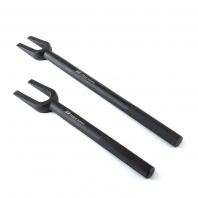 SB TOOLS Ball Joint Separator (18mm & 24mm) SB TOOLS Ball Joint Separator (18mm & 24mm)