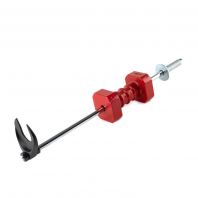 SB TOOLS Inner CV Type Axle Puller SB TOOLS Inner CV Type Axle Puller