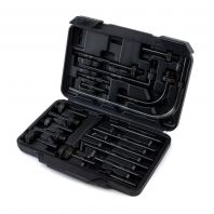 20Pcs ATF Filling Adapter Set 20Pcs ATF Filling Adapter Set