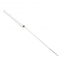 SB TOOLS Audi Engine Oil Dipstick SB TOOLS Audi Engine Oil Dipstick