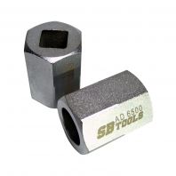 SB TOOLS Audi Ball Joint Socket SB TOOLS Audi Ball Joint Socket