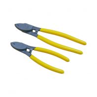 SHELL 6¡å 8¡å Cutting Wire Cutters Bolt Cable Cutter Pliers Stripper Tool Electricial SHELL 6¡å 8¡å Cutting Wire Cutters Bolt Cable Cutter Pliers Stripper Tool Electricial