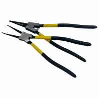 13¡å Internal & External Circlip Pliers 13¡å Internal & External Circlip Pliers