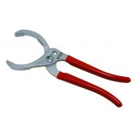 SB TOOLS Oil Filter Wrench Pliers (60-90mm) SB TOOLS Oil Filter Wrench Pliers (60-90mm)