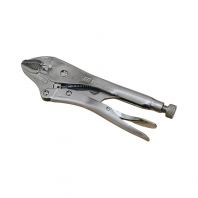 SB TOOLS 10¡å Locking Pliers SB TOOLS 10¡å Locking Pliers