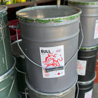 Undercoat Paint Undercoat Paint