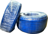 Chiyoda Flex Welding Cable (100% Copper Wire)