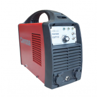 CHIYODA CUT 12 Heavy-Duty Single-Phase Air Plasma Cutting Machine