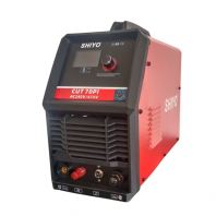 Shiyo CUT-70PI Single/Three Phase Air Plasma Cutting Machine Dual mode