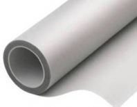 Frosted Glass Window Film