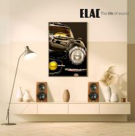 Elac_Concentro 503