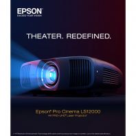 Epson_LS12000