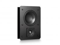 M&K Sound In-Wall Speaker M&K Sound In-Wall Speaker