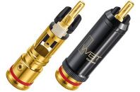 WBT-0102 - RCA Connector
