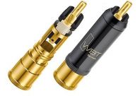WBT-0152 - RCA Connector