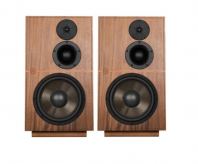 Revival Atalante 5 - Bookshelf Speaker