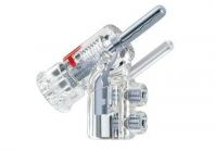 WBT-0610 - Banana Connector