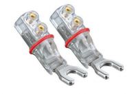 WBT-0681 - Spade Connector