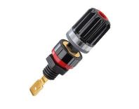 WBT-0708 - Pole Terminal