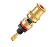 WBT-0710 - Pole Terminal