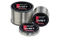 WBT-0610 - Banana Connector