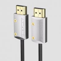 Bridgee Q4K Series - HDMI Cable
