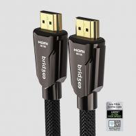 Bridgee Xin Series - HDMI Cable