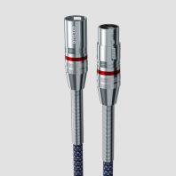 Bridgee CC Series - XLR Cable