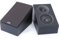 Elac Debut 3.0 Series - A4.3 - On Wall Speaker