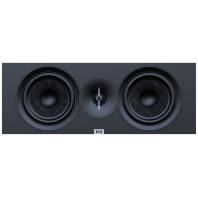 Elac Debut 3.0 Series - C6.3 - Center Speaker