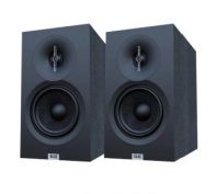 Elac Debut 3.0 Series - B5.3 - Bookshelf Speaker